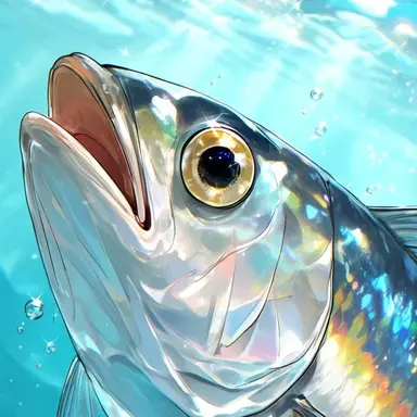 Profile image of 見守りくん