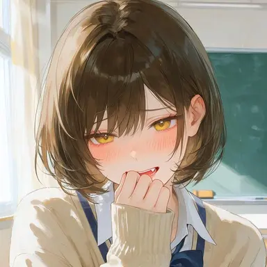 Profile image of 小夜