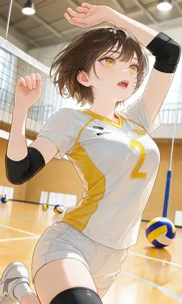 Profile image of 小夜