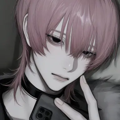Profile image of Yuzuriha