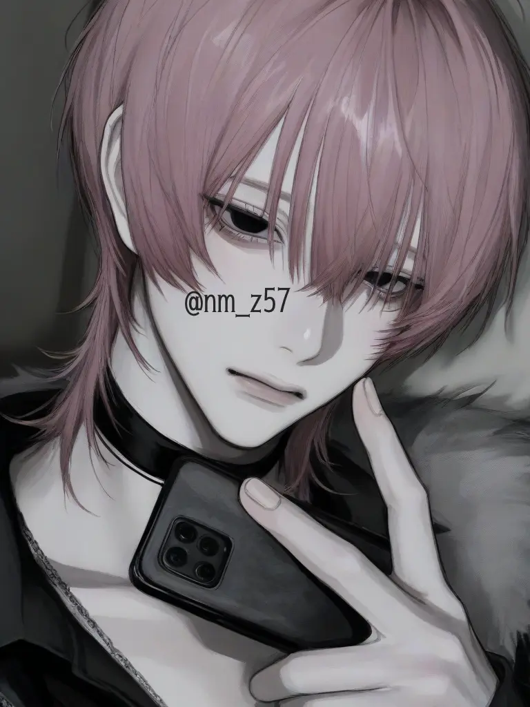 nm_z57의 俺よりも好きな子が出来たら…