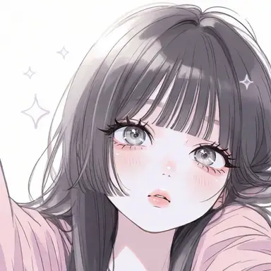Profile image of 백수아