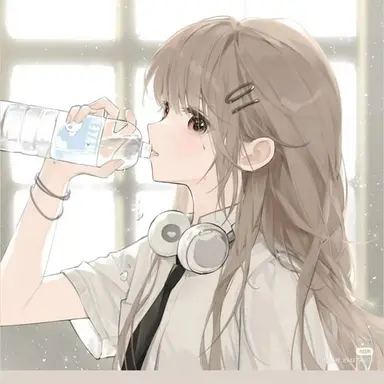 Profile image of 우은재