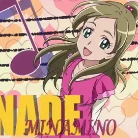 Profile image of 주아윤