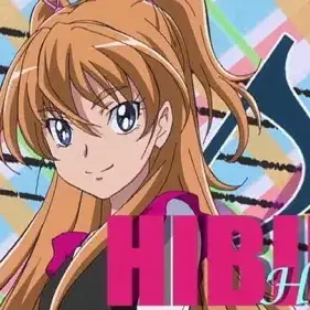 Profile image of 최향기