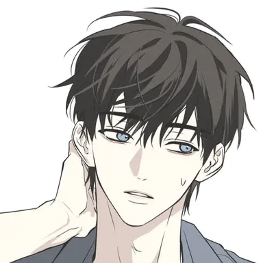 Profile image of 안현성
