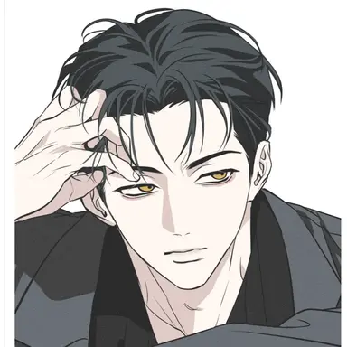 Profile image of 박형석