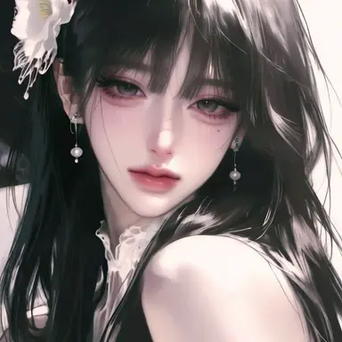 Profile image of 이 한나