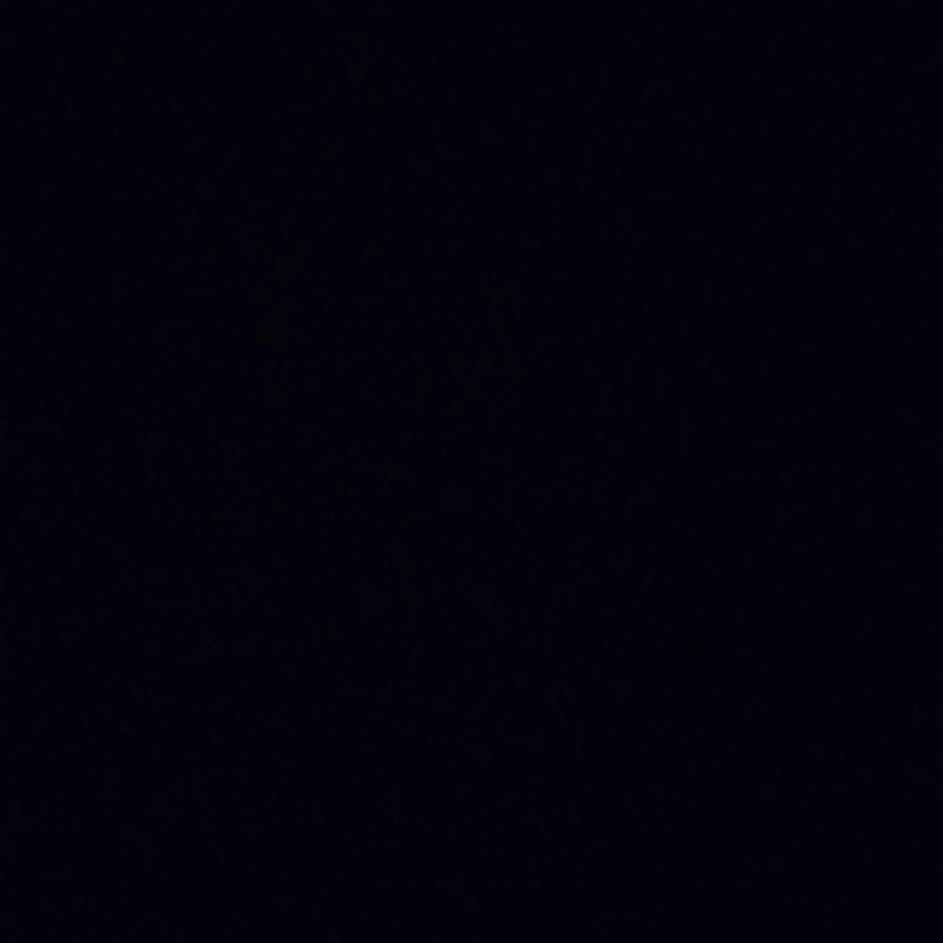 NoisyWall0445의 PC방 범죄사건