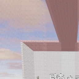 가족
