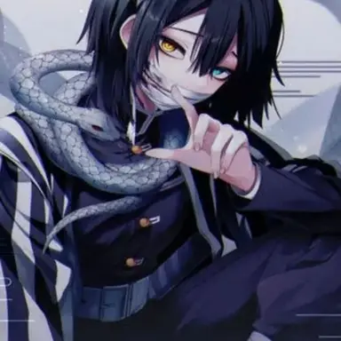 Profile image of 오바나이