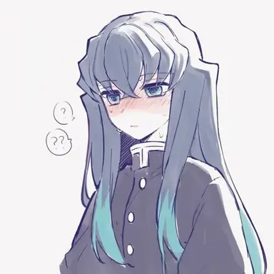 Profile image of 무이치로