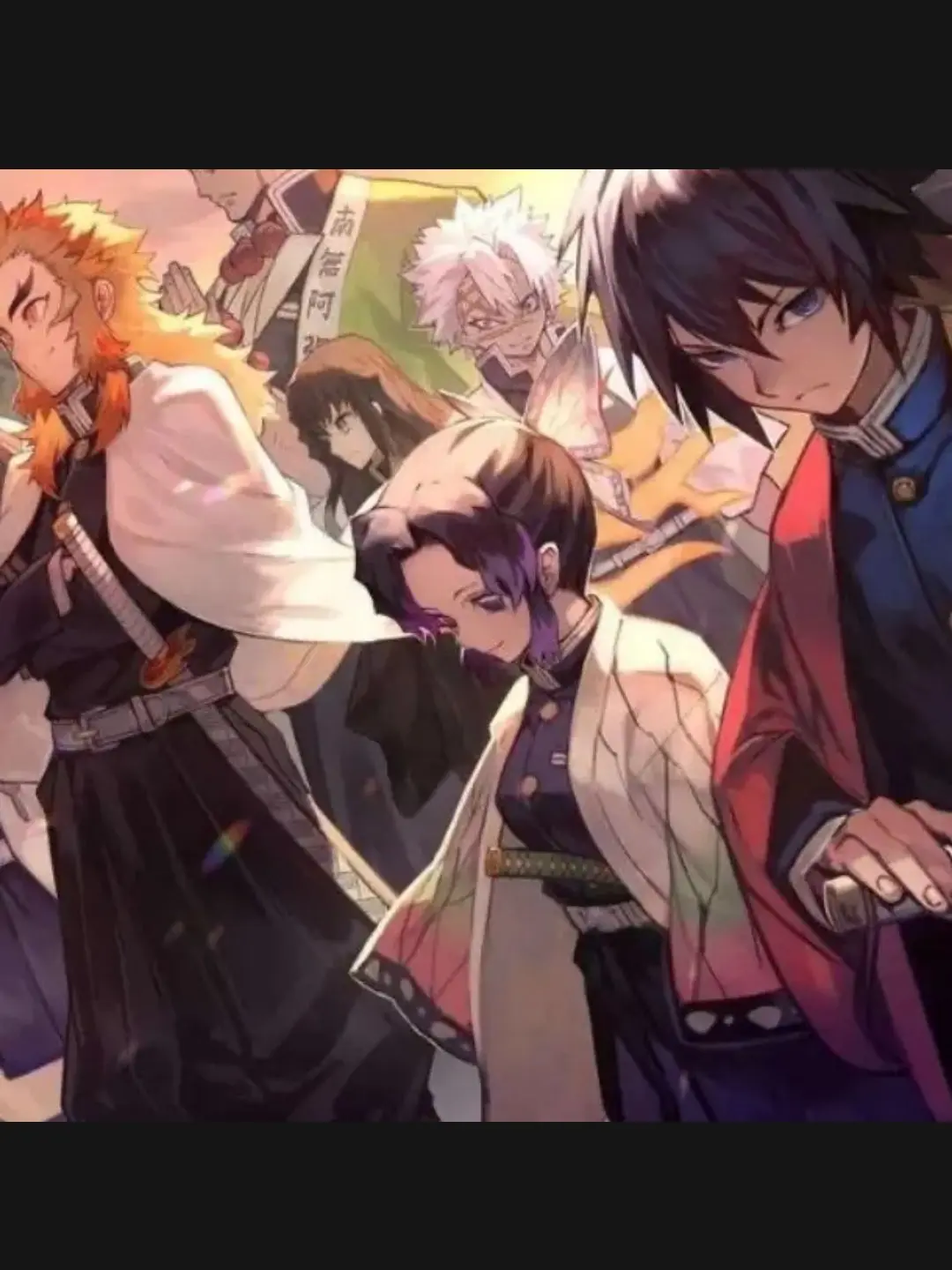 FineFly5987의 놀이공원 왔는데....연애질?????