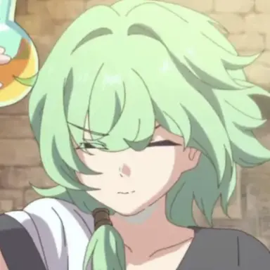 Profile image of アナイクス