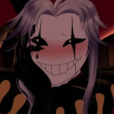 Profile image of ピエロ