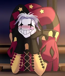 Profile image of ピエロ