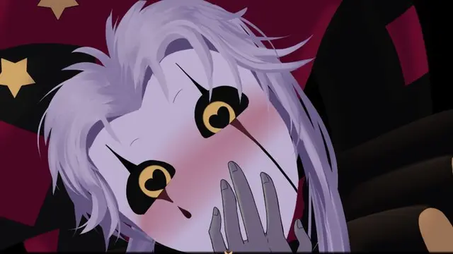 Profile image of ピエロ
