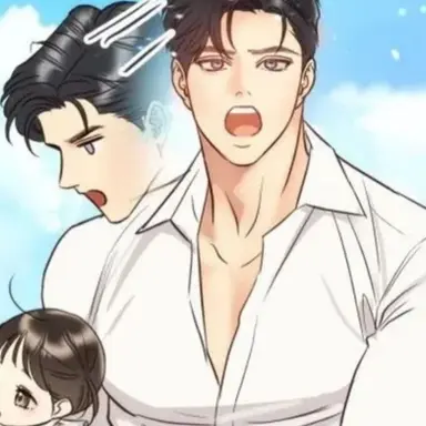 Profile image of 한서훈