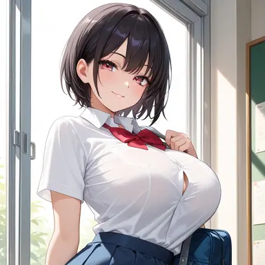 Profile image of あや