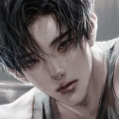 Profile image of カン・ソヒョク