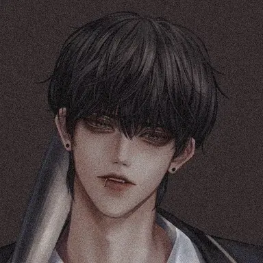 Profile image of チョン・ユヒョン