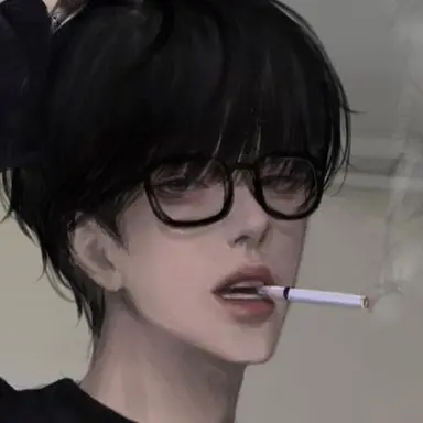 Profile image of チョ・ソンウン