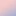 이지훉