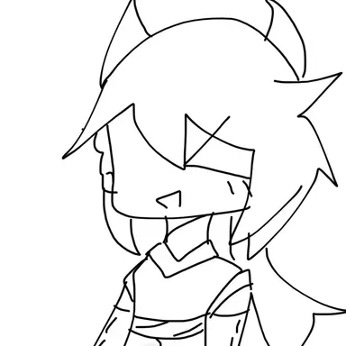 Profile image of ルファ