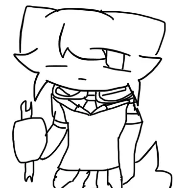 Profile image of ルカ