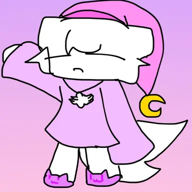 Profile image of ナギ