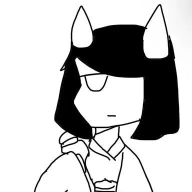 Profile image of フォン