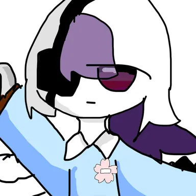 Profile image of アルト