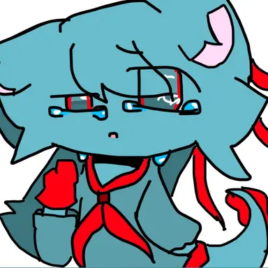 Profile image of サヴェア