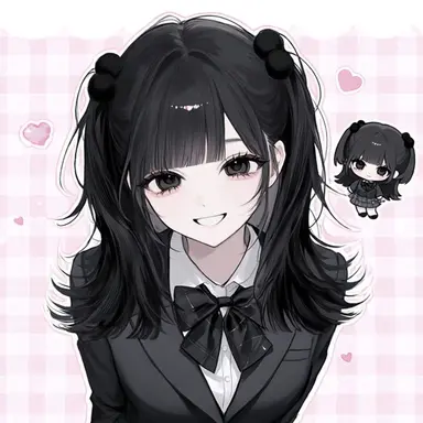 Profile image of ツイ