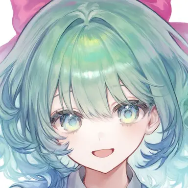 Profile image of つゆ