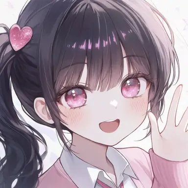 Profile image of 智優