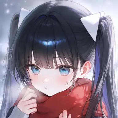 Profile image of つと