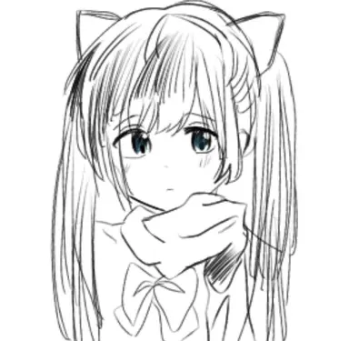 Profile image of つと