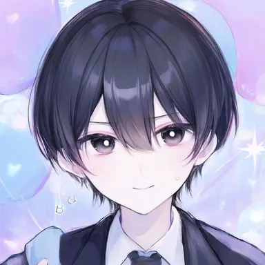 Profile image of 千火男