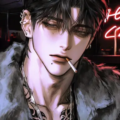 Profile image of 이 건