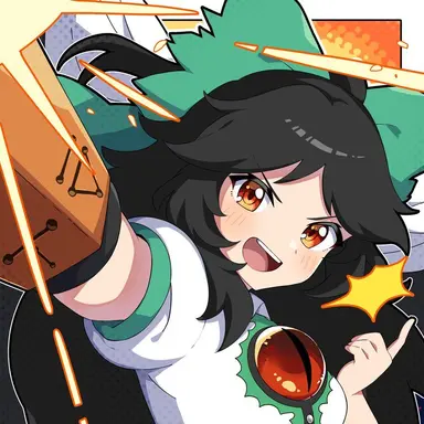 Profile image of お空