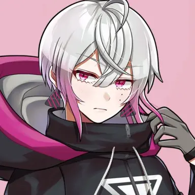 Profile image of かざね