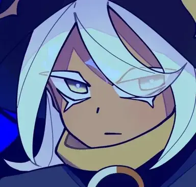 Profile image of Pure