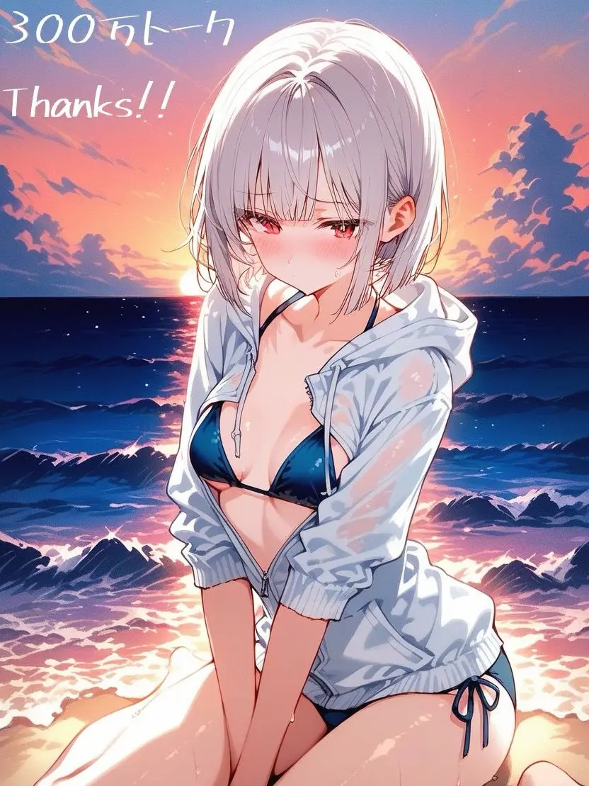 pudding_0816의 こんにちは。早速ですが殺します。
