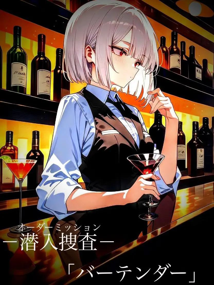 pudding_0816의 こんにちは。早速ですが殺します。