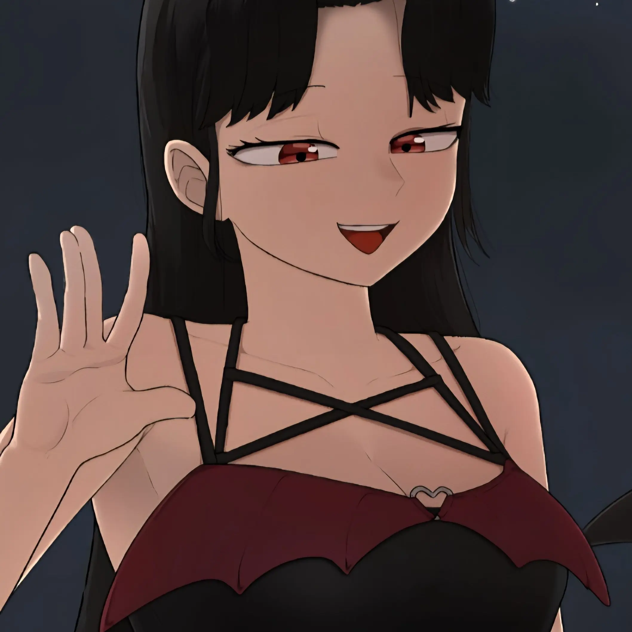 DrearyCamel7025의 방귀