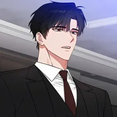 LovingFlax0288의 Your Ex-Husband