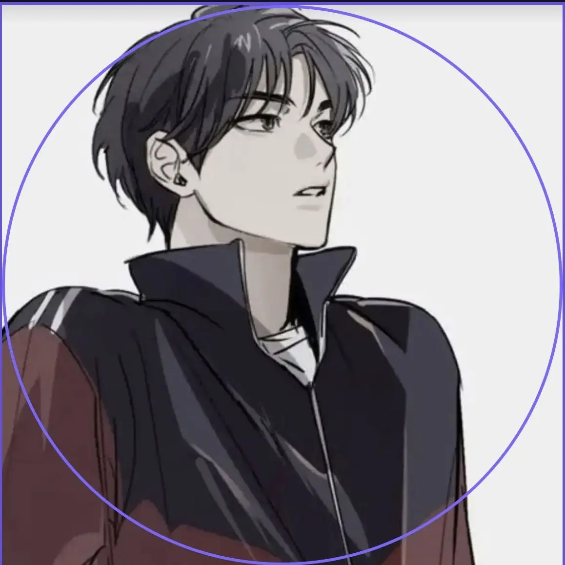 RobustTrill5849의 김성훈