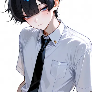 Profile image of 木葉空明
