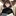 現役ベテラン魔法少女